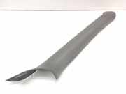 Verkleidung A-Säule rechts Toyota Celica (T23) 6221020090