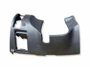 Armaturenbrett Seitenverkleidung SUBARU FORESTER (SH_) 2.0 AWD SE0184