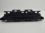 Display Mazda CX-5 (KF) K12355260