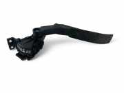 Fahrpedal Audi Q7 (4L) 7L0723507D