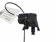 Tankdeckelschloss VW Amarok (2H) 2H0810773E