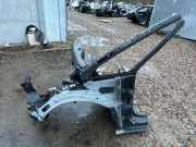 Karosserie Opel Zafira C Tourer (P12)