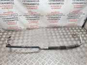 Kondensatorschlauch Seat Exeo (3R) 8E0260707BK