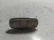 Blinker Kotflügel rechts Audi A6 (4B, C5) 4B0949127