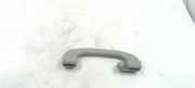 Dachgriff hinten links BMW 3 Touring (E91) 320 i 7033661