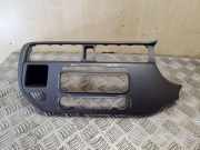 Zierleiste Kia Rio (DC) 847411W900