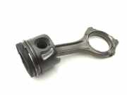 Kolben Maserati Ghibli III ()