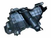 Motorabdeckung DACIA DUSTER 1.5 dCi 4x4 175B17170R