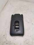 Lenkmechanismus Verkleidung PORSCHE MACAN (95B) 2.0 95B880515