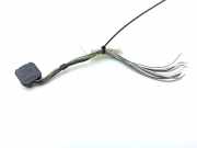 Kabelbaum MERCEDES-BENZ S (W220) S 320 CDI (220.026, 220.126) 0215450628