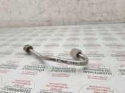 Kraftstoffleitung Skoda Octavia I (1U) 04E130241AA