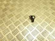 MAP-Sensor MERCEDES-BENZ A (W169) A 180 CDI (169.007, 169.307) 0261230189