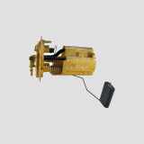 Kraftstoffstandsensor PEUGEOT 307 CC (3B) 1.6 16V