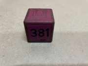 Relais Audi A6 (4F, C6) 431951253G