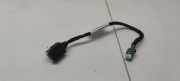 USB PEUGEOT 308 SW II 1.2 THP 130 9806048080