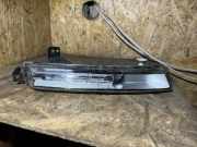 Nebelscheinwerfer links vorne Jaguar F-Pace (X761) HK8315201AD