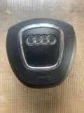 Lenkrad Airbag AUDI A6 Allroad (4FH, C6) 2.7 TDI quattro 4F0880201AS