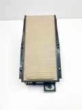 Getränkehalter MERCEDES-BENZ SL (R129) 320 (129.063) A1298100430 1298100430