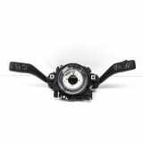 Lenkstockschalter VW SCIROCCO (137, 138) 2.0 TDI 5K0953549D 5K0953513K