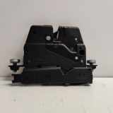 Schloss Heckdeckel BMW 3er (F30, F80) 7224692