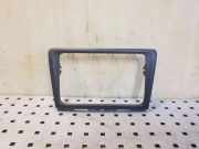 Musik-Player Verkleidung SEAT TOLEDO IV (KG3) 1.6 TDI 5JA858415