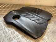 Motorabdeckung MERCEDES-BENZ E (W213) E 220 d (213.004) A6540107204
