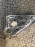 Fensterheber rechts hinten Mercedes-Benz C-Klasse T-Modell (S204) 2047300879