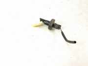 Waschwasserstandsensor MERCEDES-BENZ E (W211) E 320 CDI (211.022) A2205400045