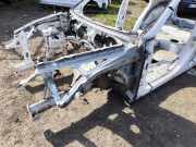 Viertelfeld vorne links PORSCHE CAYENNE (92A) 3.0 Diesel