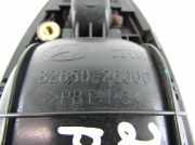 Türaußengriff vorne links HYUNDAI SANTA FÉ I (SM) 2.0 CRDi 4x4 8265026000