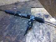 Lenksäule Nissan Almera II Hatchback (N16) 4U210