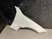 Kotflügel vorne rechts BMW i4 (G26) eDrive40