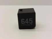 Relais VW PASSAT Variant B8 (3G5) 2.0 TDI 4H0951253A