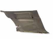 Andere Verkleidungsteile BMW 3 (E30) 316 i