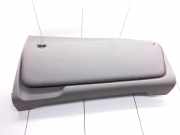 Linke Sonnenblende RENAULT MASTER III Minibus / passenger (JV) 2.3 dCi 145 FWD (JV0F, JV0H) 8200691269