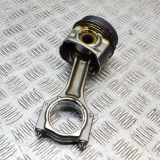 Kolben BMW 5 (G30) 530 d 8598757 8508023