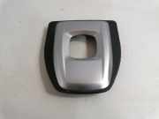 Schaltkulisse BMW 5er (E60) 6960878