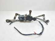 Scheibenwischermechanismus vorne CITROËN C4 I (LC_) 1.4 16V 9259072