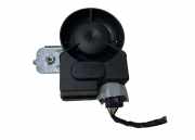 Handsensor für Alarmanlage Nissan Qashqai (J10) 28487JH12A