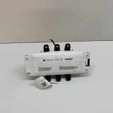 Armaturenbrett Airbag MERCEDES-BENZ C (W206) C 200 (206.042) A2068607401