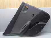 Türpolster hinten links NISSAN PRIMERA Hatchback (P12) 1.6 82979AV700