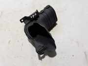 Luftansaugschlauch RENAULT ESPACE V (JR_) 1.6 dCi 160 256685400R