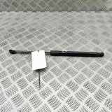 Heckklappe Gasdruckfeder rechts SMART FORTWO Coupe (453) electric drive (453.391) A4539800064 904515238R