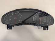 Tachometer Audi A8 (4D, D2) 4H0920980C