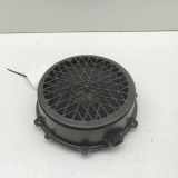 Türlautsprecher vorne links PORSCHE PANAMERA (971) 2.9 4 E-Hybrid 971035454D