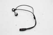 Klopfsensor BMW Z4 (E85) 7531705