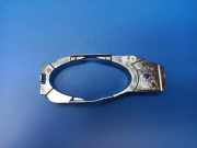 Andere Verkleidungsteile MERCEDES-BENZ CLS (C219) CLS 320 CDI (219.322) A2197270232