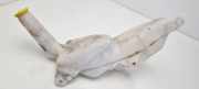 Behälter Scheibenwaschanlage Opel Astra G CC (T98) 90589503GM