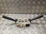 LENKSTOCKSCHALTER KOMBISCHALTER SUBARU OUTBACK (BE, BH) 2.5 AWD (BH9) 83111AE340