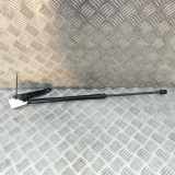 Heckklappe Gasdruckfeder links